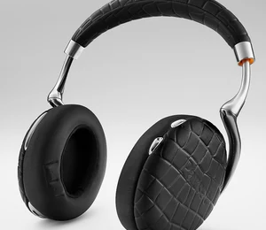 IFA 2015 - Zik 3 : meilleure isolation et charge sans fil pour le nouveau casque de Parrot
